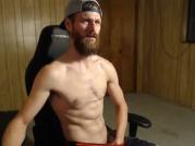 Scottsspace chaturbate