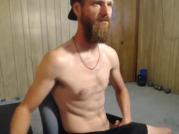 Scottsspace chaturbate