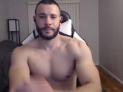 Solidmuscle1992 chaturbate