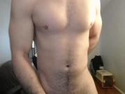 Solidmuscle1992 chaturbate