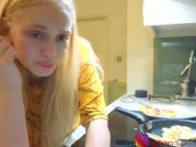 stacy_fanning chaturbate