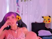Sweet_melodie chaturbate