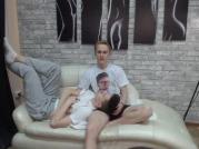 thomas_and_oliver chaturbate