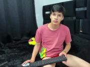 tommy_carlos chaturbate