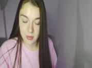 tutti_frutti_ chaturbate