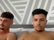 two_lads chaturbate