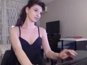 Two_trunkx chaturbate