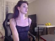 Two_trunkx chaturbate