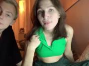 witch_witch99 chaturbate
