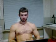 Your420_cam chaturbate