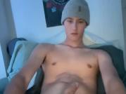 Yungcock069 chaturbate