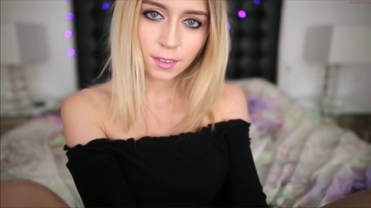 Shyjane