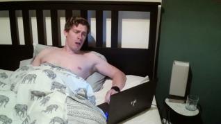 9thick88 Chaturbate Video 2022/08/23