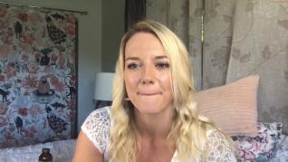 Abbie_hoffman Chaturbate Sex Video