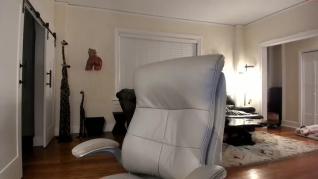 Alicelighthouse Chaturbate Lesbian 2022/07/05