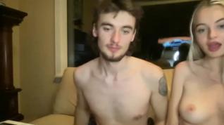 Babzzplaytime Chaturbate Fit Amateur 2021/11/18