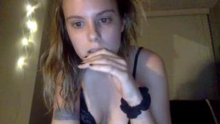 Bumble_bees Chaturbate Free Video 2021/01/23