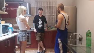 Butterfly__effect Chaturbate Home Porn