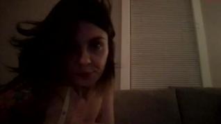 Cherie_on_top Chaturbate Tight Ass 2022/10/15