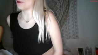 Cindyloulou1 Chaturbate Anal Show 2023/12/17