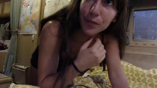 Covid19_and_myself Chaturbate Squirting