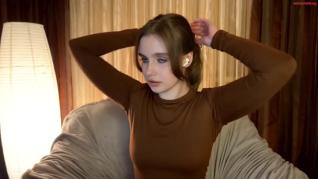Cute_siberian_girl Chaturbate Porn Video 2024/02/29