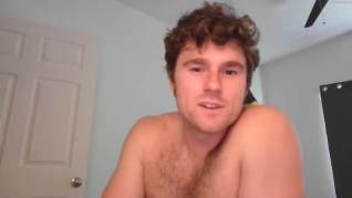 Duke_bronson Chaturbate Amateur Sex Video 2022/08/24
