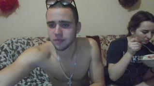 Funny_guys_forever Chaturbate Mature 2020/12/05