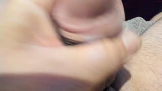 Hoejonky Chaturbate Cam Video 2022/07/20