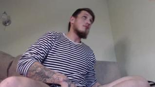 Hunkytime Chaturbate Private Show 2021/11/25