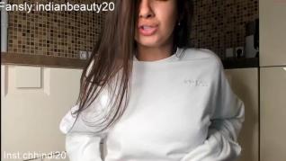 Indianbeauty20 Chaturbate Ticket Show 2022/12/13