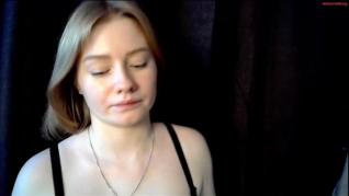 Jaquesxx Chaturbate Squirting 2023/04/07