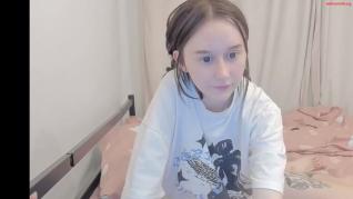 Kitty_fayle Chaturbate Anal Show 2024/01/05