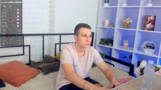 Leila_and_danny Chaturbate Teen 2023/02/15