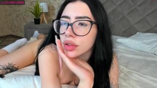 Lil_baby11 Chaturbate Perfect Teen 2022/06/19