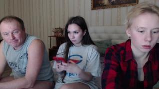 Lily_your_angel Chaturbate Ticket Show 2021/12/03