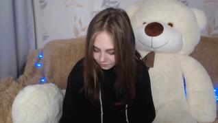Little_princesss_ Chaturbate Squirting
