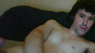 Manwithaweapon Chaturbate Ticket Show 2021/08/12