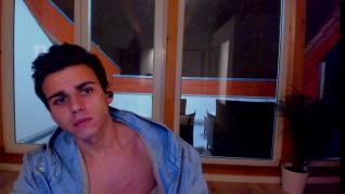 Mewtwo__ Chaturbate Cam Video 2021/02/07