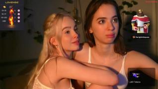 Mother_of_dragons Chaturbate Perfect Teen 2023/12/13