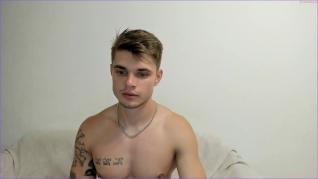Nils_ld Chaturbate Sex Video 2021/07/23