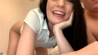 Oh_haley Chaturbate Private Show 2021/07/01
