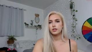 Sexyashley_21 Chaturbate Private Show