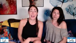 Positively_lyla_ Chaturbate Squirting 2021/10/20