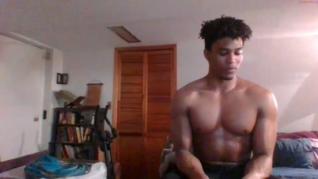 Prince_charming_official Chaturbate Cum Hard 2022/05/13