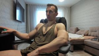 Prince_d1ck Chaturbate Perfect Teen 2021/05/24