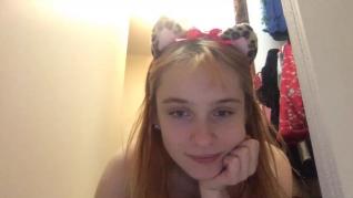 Real_br4t Chaturbate Live