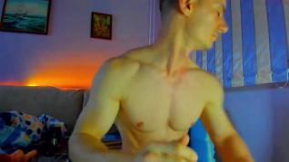 Shestifold Chaturbate Perfect Teen 2022/06/03