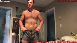 Smthingclever Chaturbate Home Porn 2022/09/16