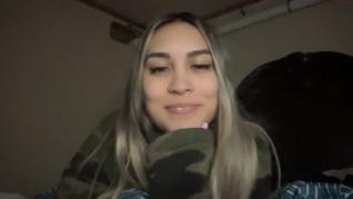 Sweetnaughtybabes Chaturbate Public Show 2022/01/16